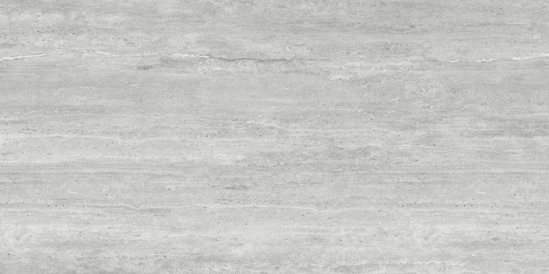 DOLCE-TRAVERTINE-GREY-SMOOTH-GRIP-RAN10-R9-R11-60x120cm