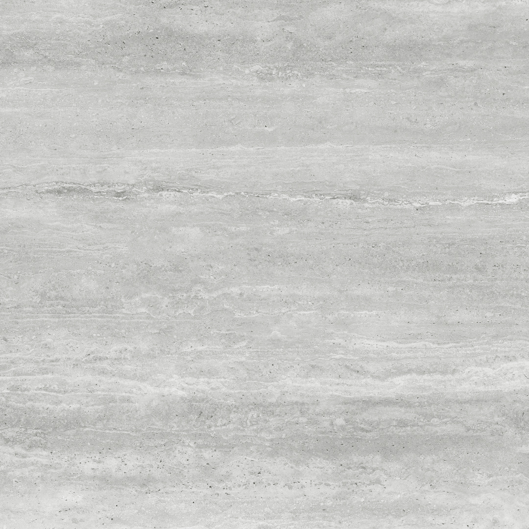 DOLCE-TRAVERTINE-GREY-20-MM-ANTISLIP-RAN20-R11-60x60cm