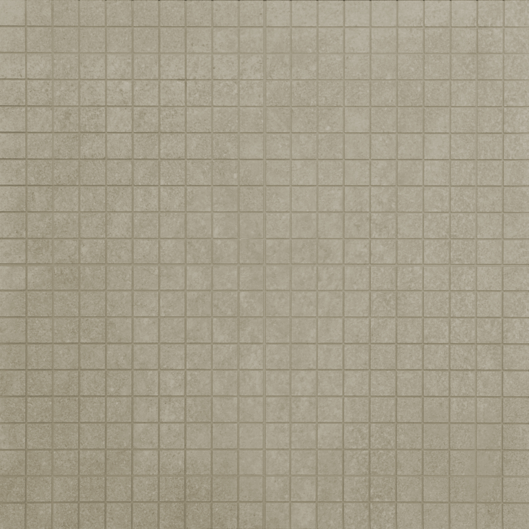 Q-STONE-BEIGE-MATT-2W3X3-RAN12-R10-60x60cm