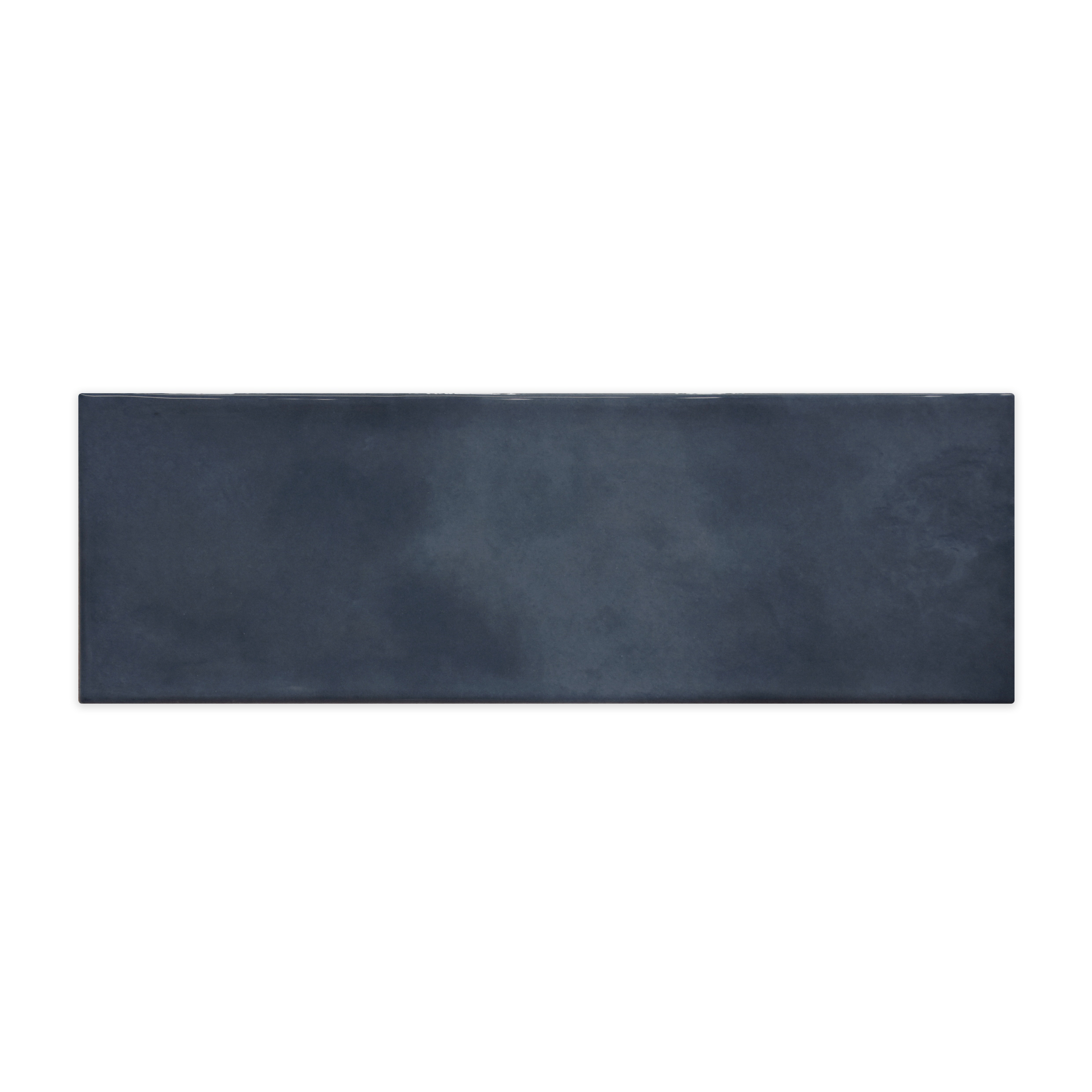 ROME-SUBWAY-BLUE-GLOSSY-RAN16-10x30cm