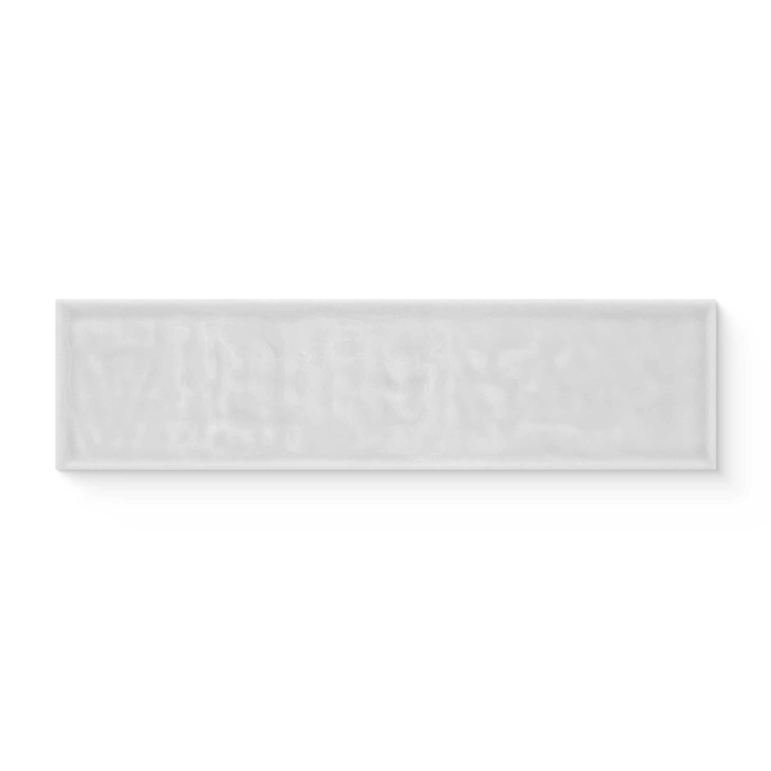 TOKYO-SUBWAY-WHITE-GLOSSY-7.5x30cm