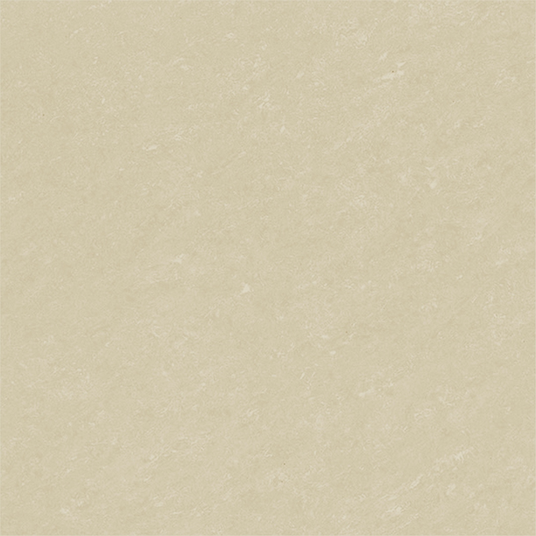 OV-STONE-01J-NANO-CREAM-POLISHED-60x60cm
