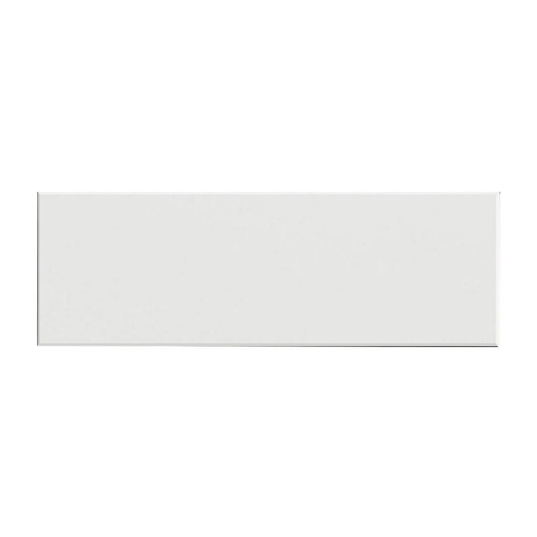 SUBWAY-R-WHITE-75-DEG.-GLOSSY-FLAT-10x30cm