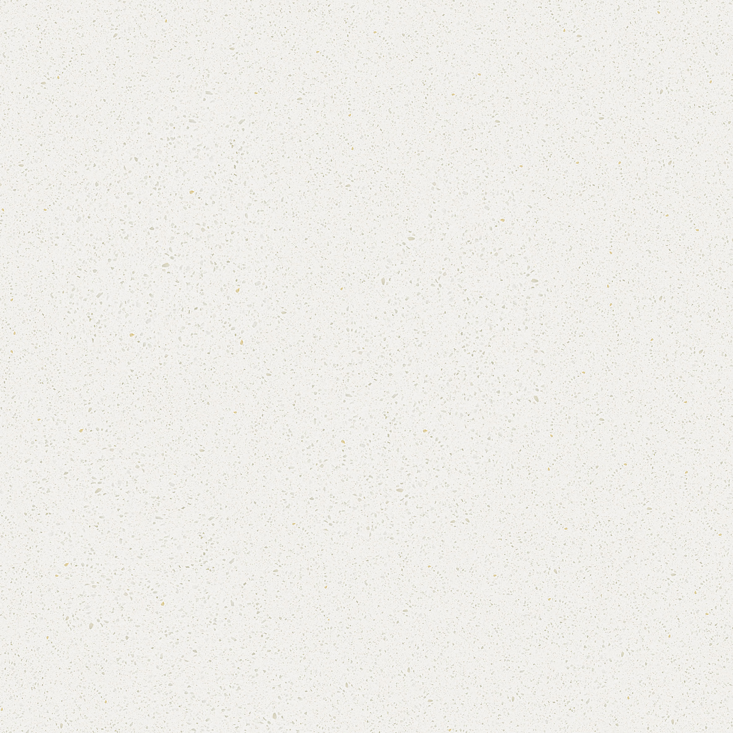BERYL-TERRAZZO-S-WHITE-MATT-RAN6-R9-60x60cm