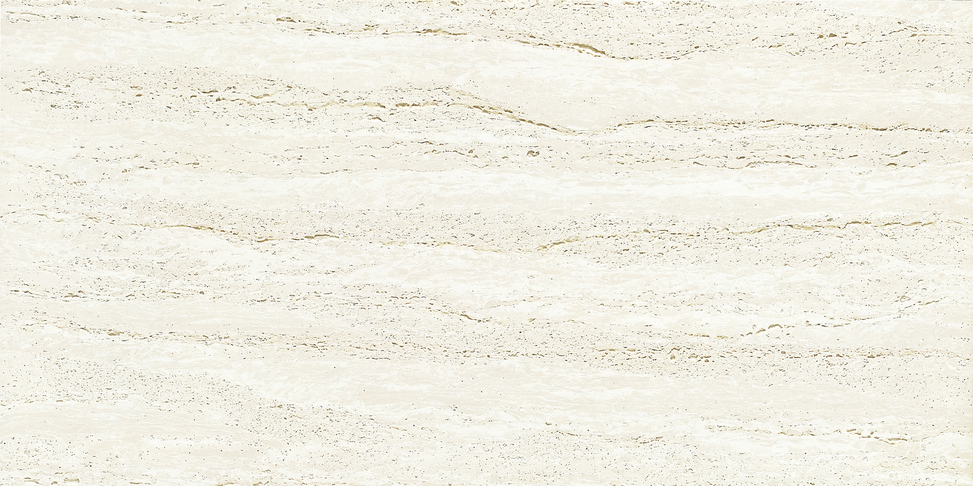 TRAVERTINE-HOLE-WHITE-POLISHED-RANไม่จำกัด-60x120cm