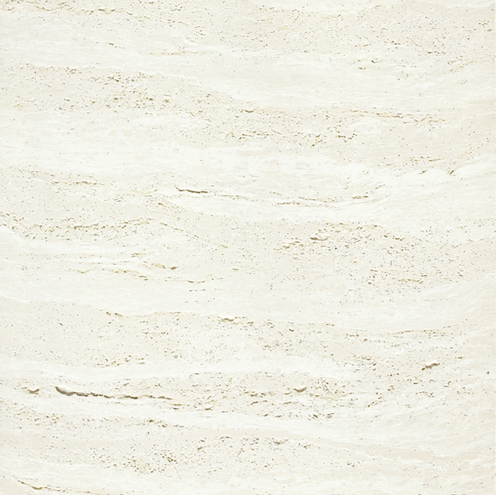 TRAVERTINE-HOLE-WHITE-HONED-RANไม่จำกัด-60x60cm