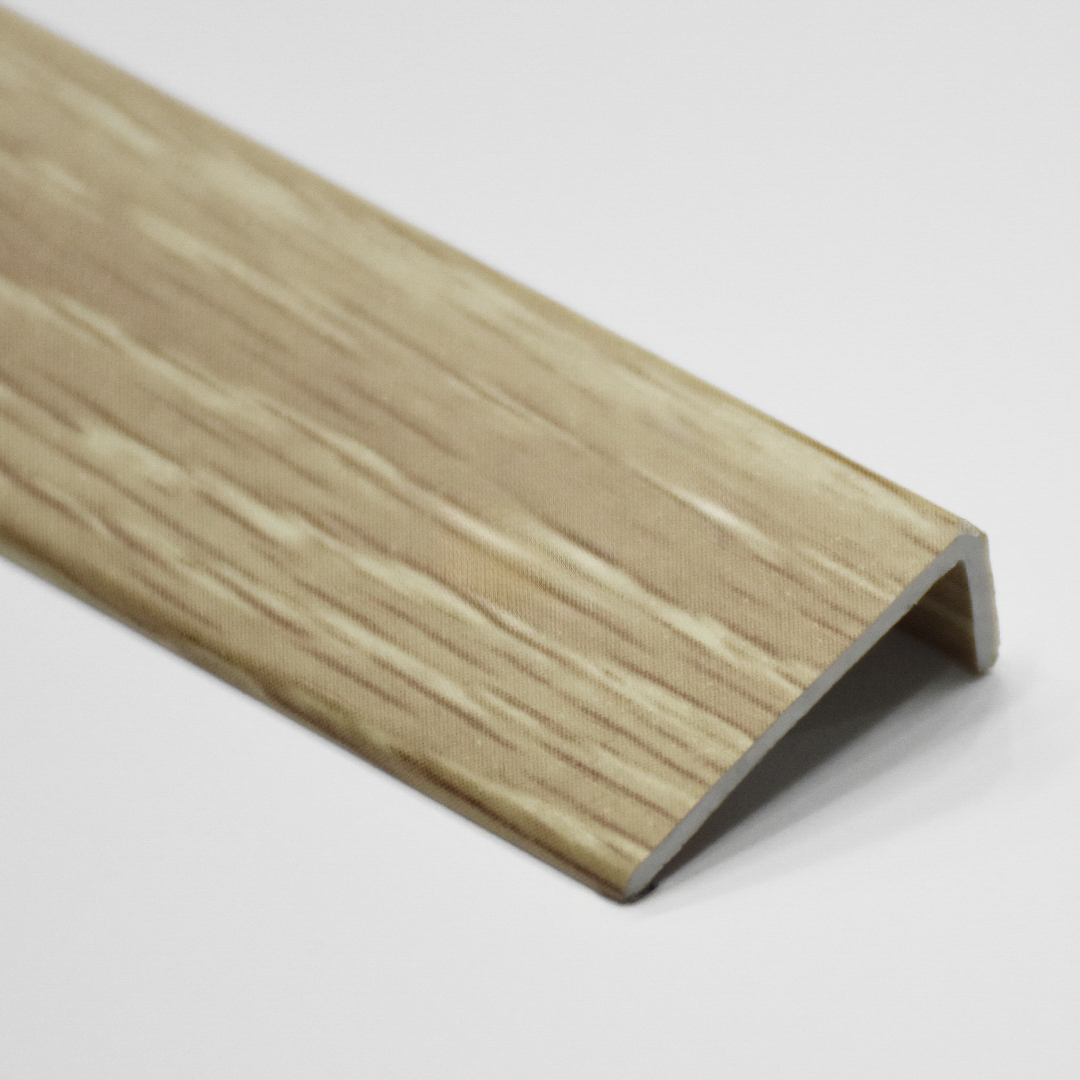 E-EDGING-REDUCER-CARMONA-BROWN-2.5x270cm