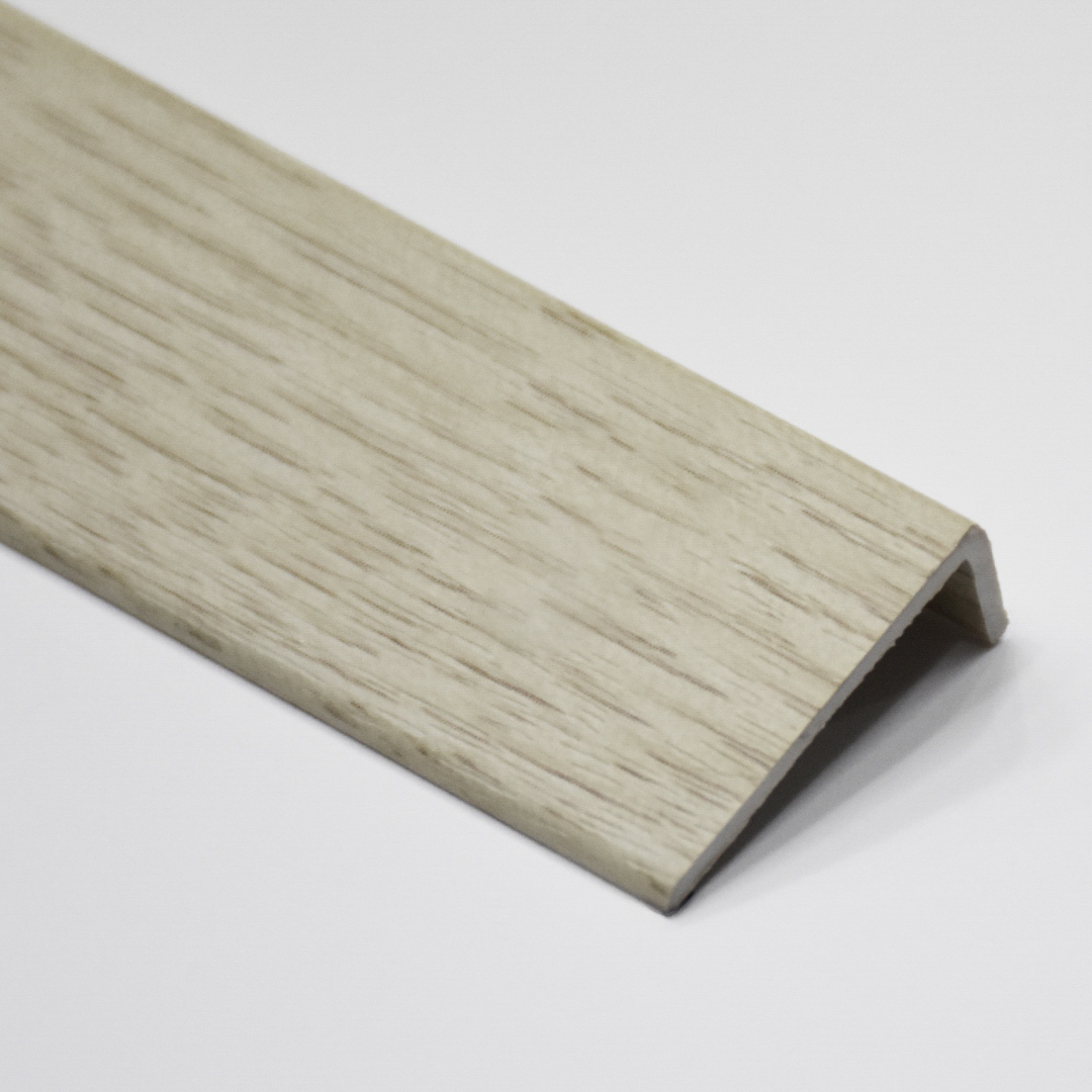 E-EDGING-REDUCER-TORTORA-2.5x270cm