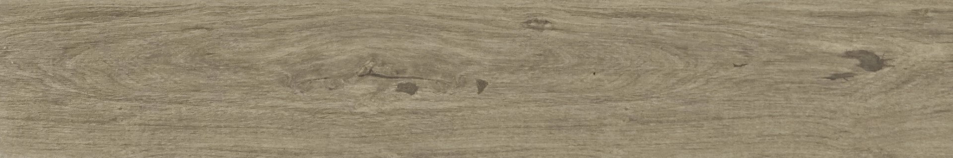 OAK-AVORIO-ANTISLIP-RAN20-R11-20x120cm