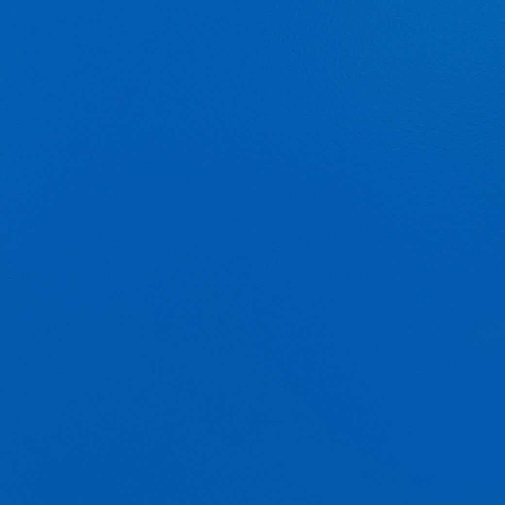PURE-DARK-BLUE-MATT-R9-60x60cm