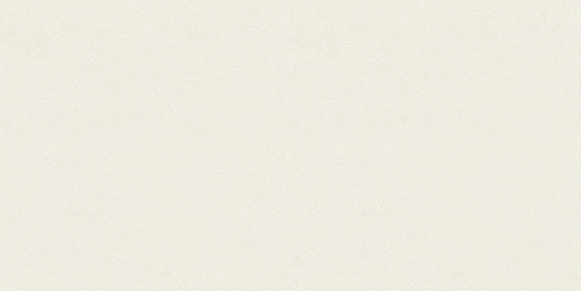 BIG-GRAIN-JG-WHITE-MATT-RANไม่จำกัด-R10-60x120cm