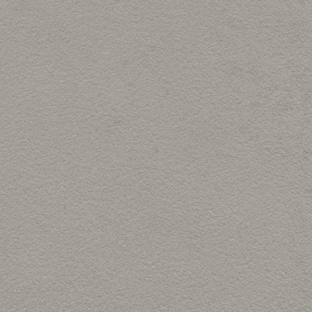 COMET-LV-IVORY-ROUGH-R10-60x60cm