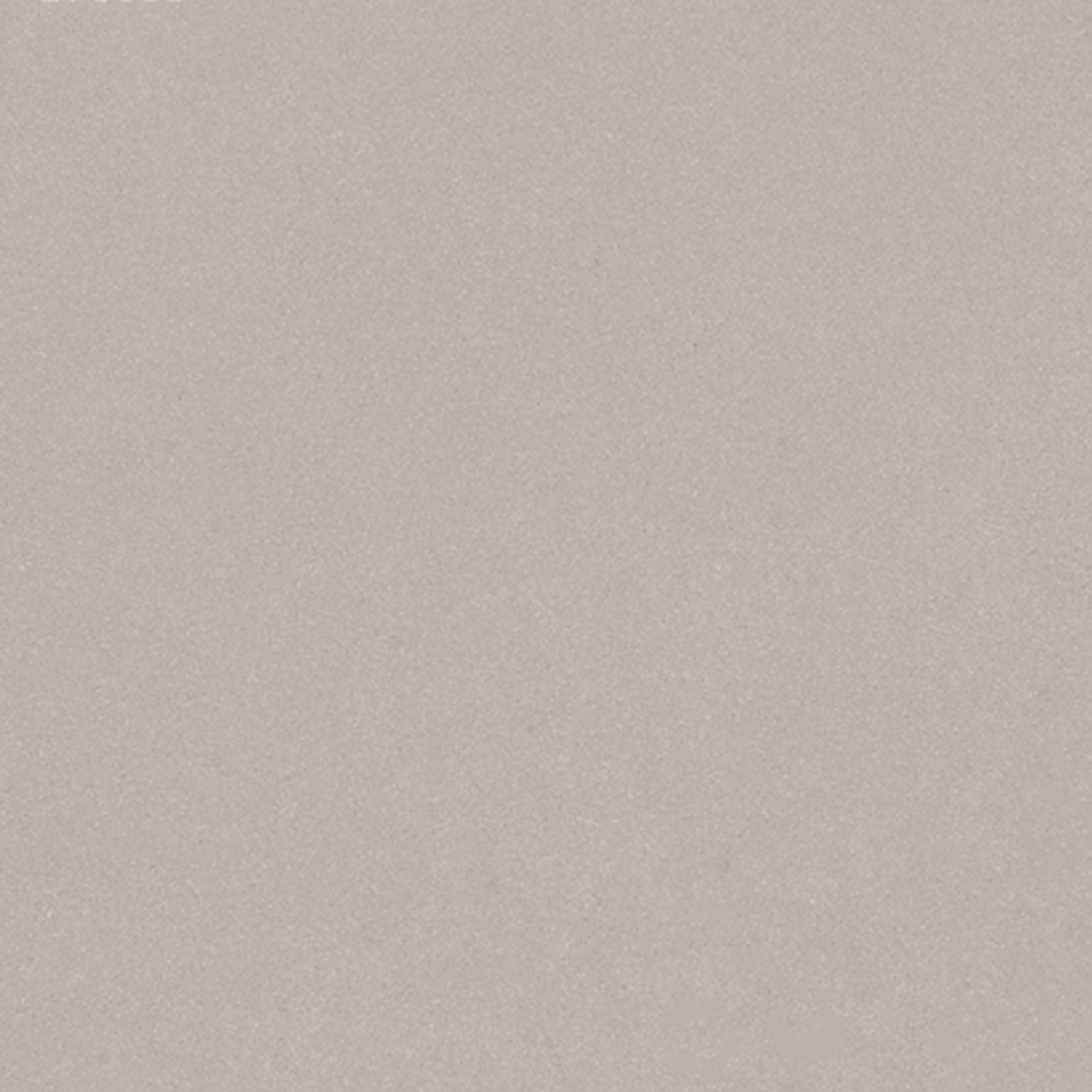COMET-LV-IVORY-MATT-R10-60x60cm