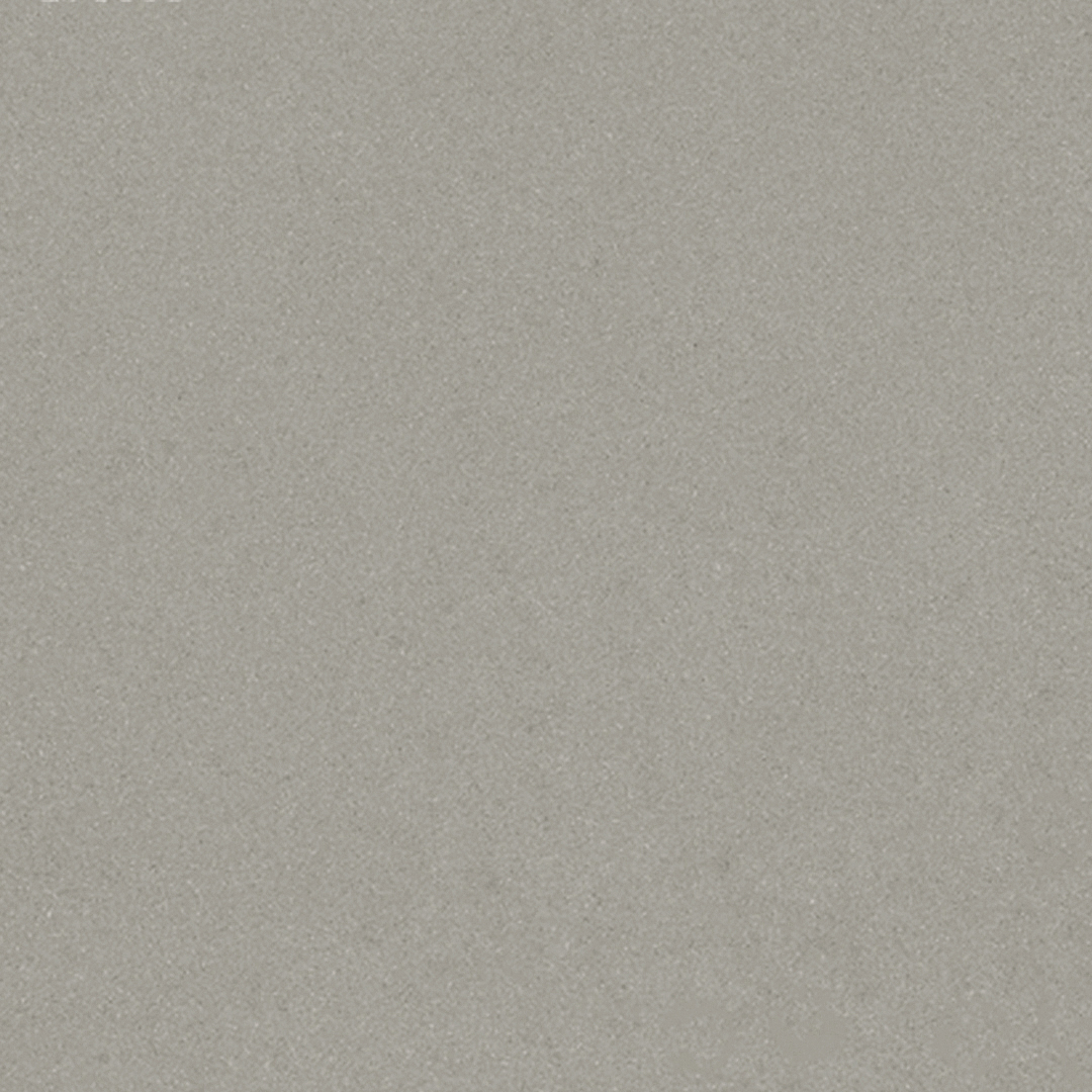 COMET-LV-IVORY-MATT-R10-60x60cm