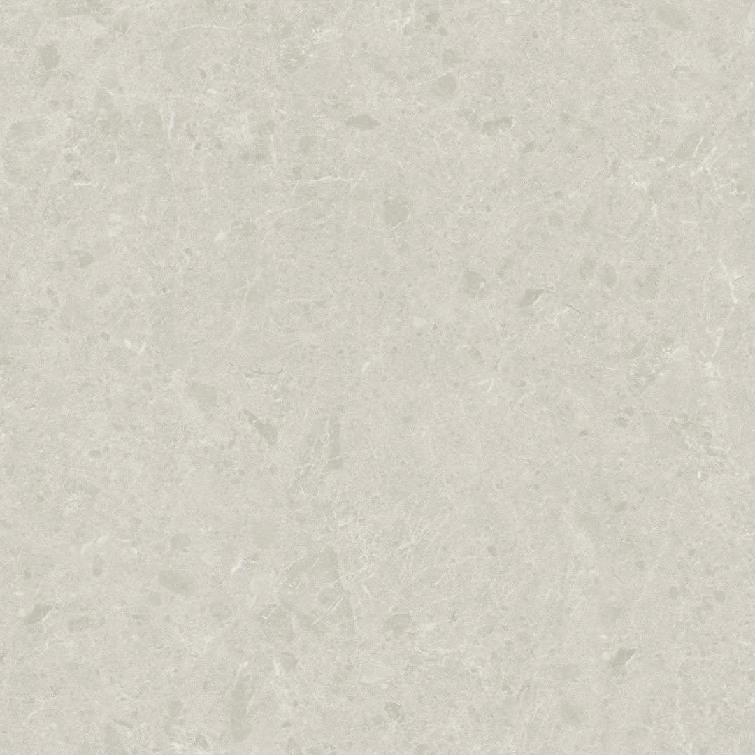 ANKARA-TERRAZZO-BEIGE-CARVED-MATT-RAN6-R9-120x120cm