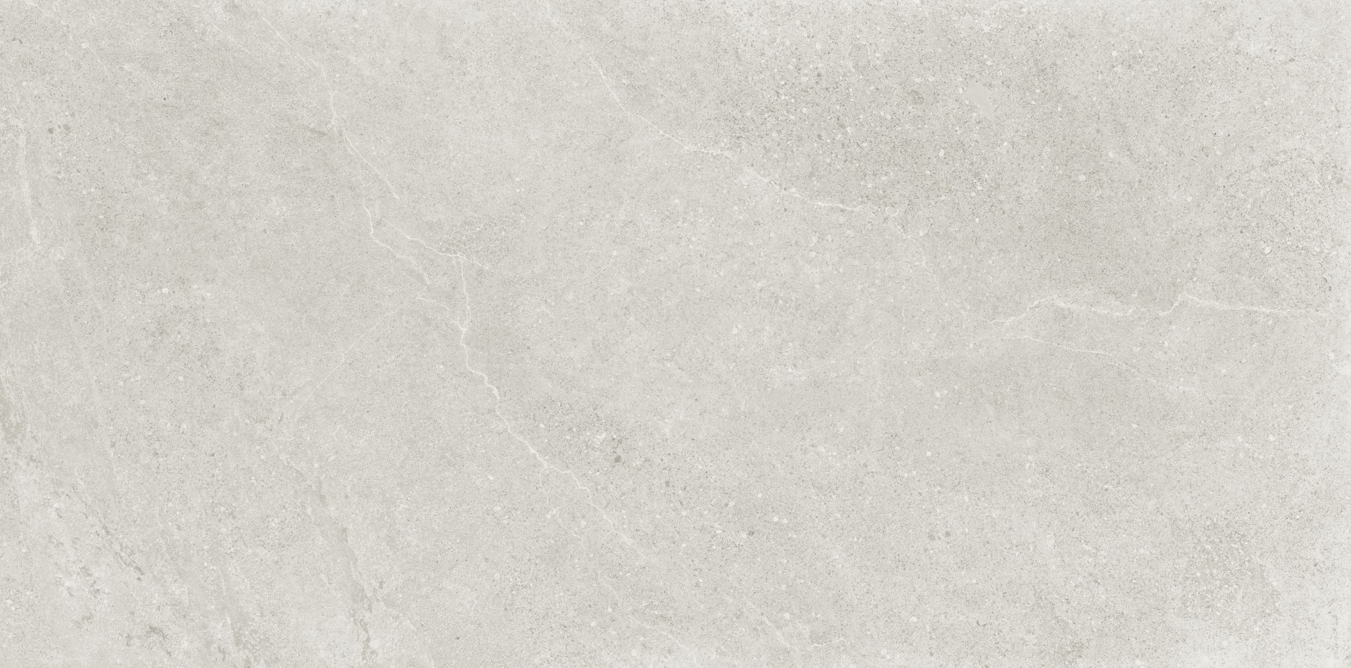 MYSTIC-STONE-WHITE-SMOOTH-GRIP-RAN5-R9-R11-60x120cm