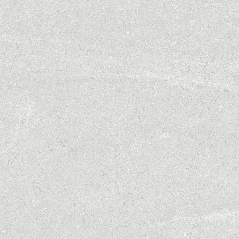 ANASTASIA-STONE-GREY-MATT-RAN20-R10-60x60cm