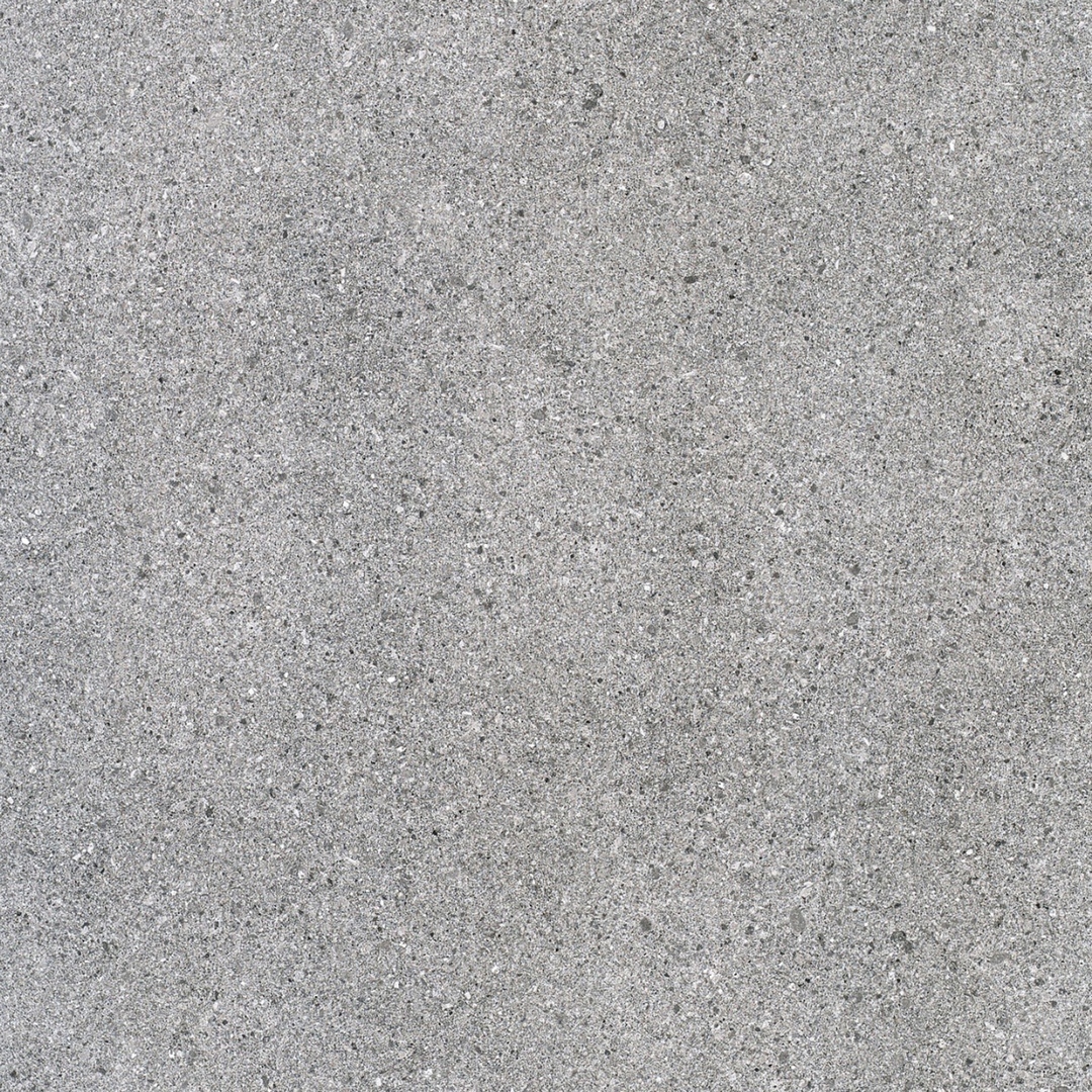 STELLAR-GREY-ANTISLIP-RANไม่จำกัด-R11-60x60cm