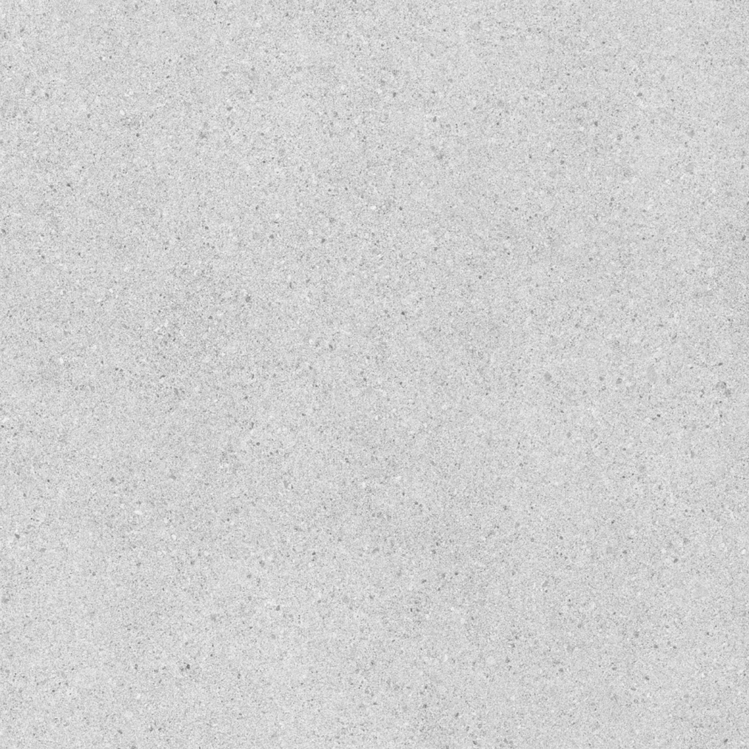 STELLAR-LIGHT-GREY-ANTISLIP-RANไม่จำกัด-R11-60x60cm