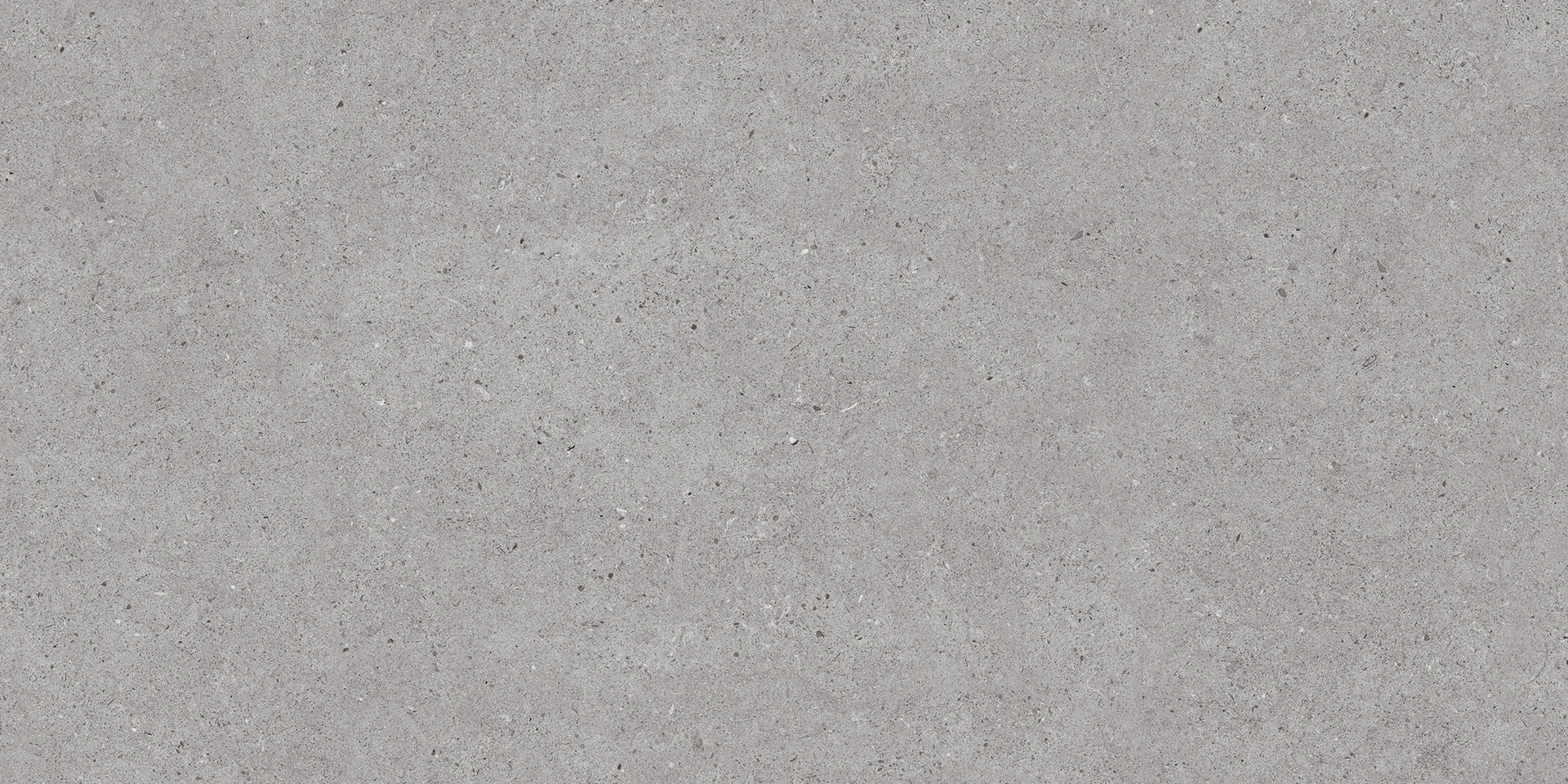 FRENCH-STONE-GREY-MATT-RAN6-R10-60x120cm