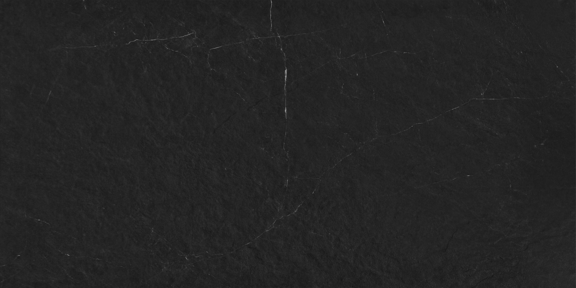 TUXEDO-MARBLE-BLACK-SLATE-RAN6-R9-60x120cm