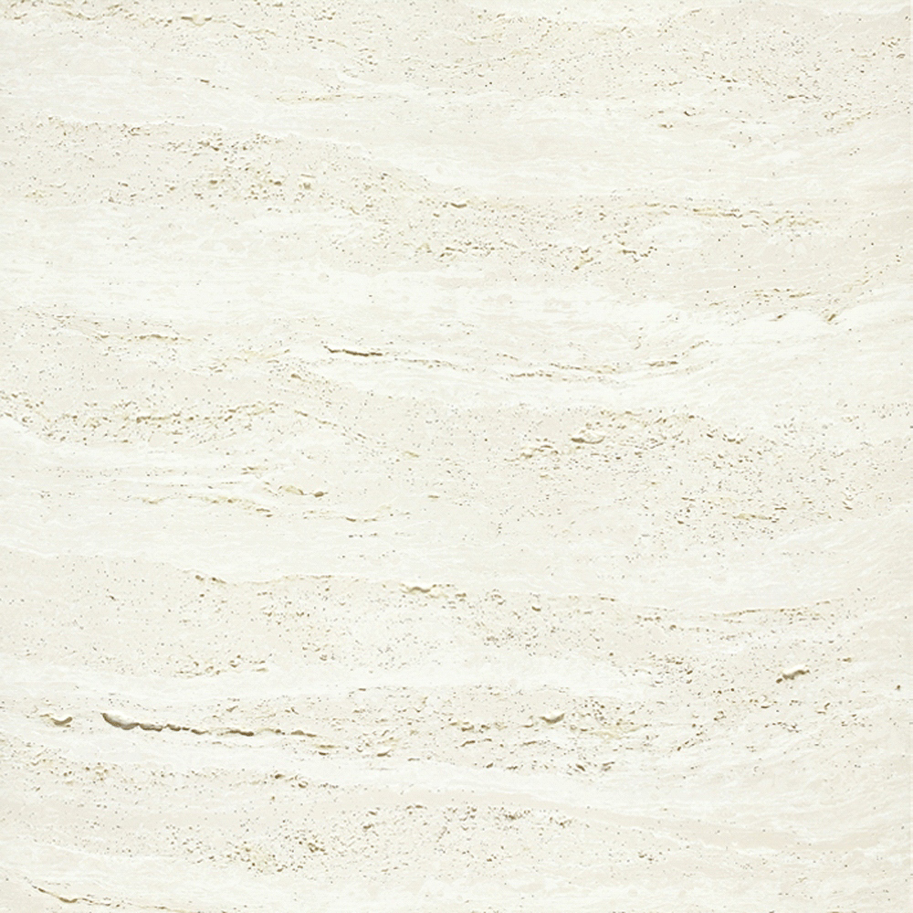 TRAVERTINE-HOLE-WHITE-HONED-RANไม่จำกัด-R9-80x80cm