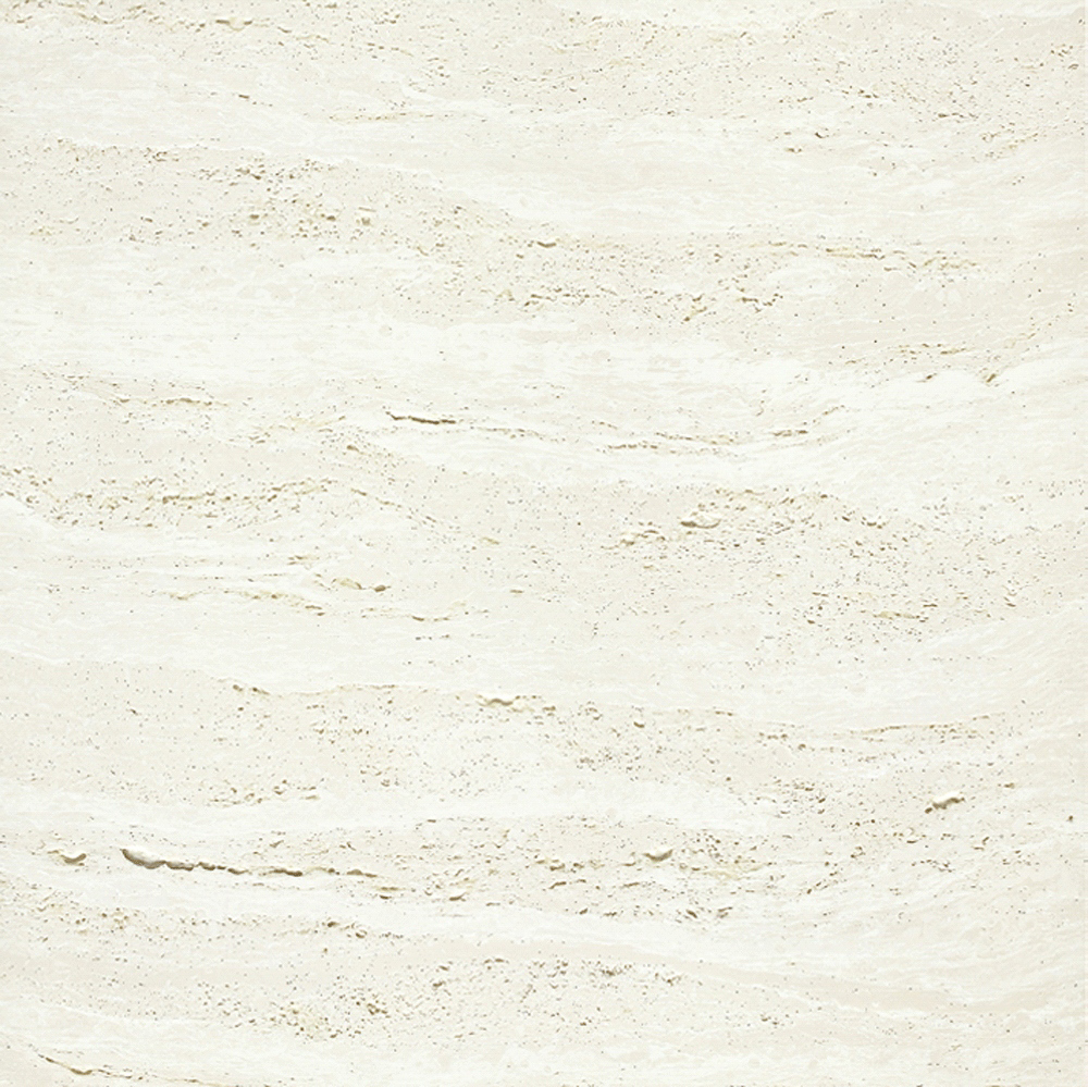 TRAVERTINE-HOLE-WHITE-POL.-RANไม่จำกัด-80x80cm