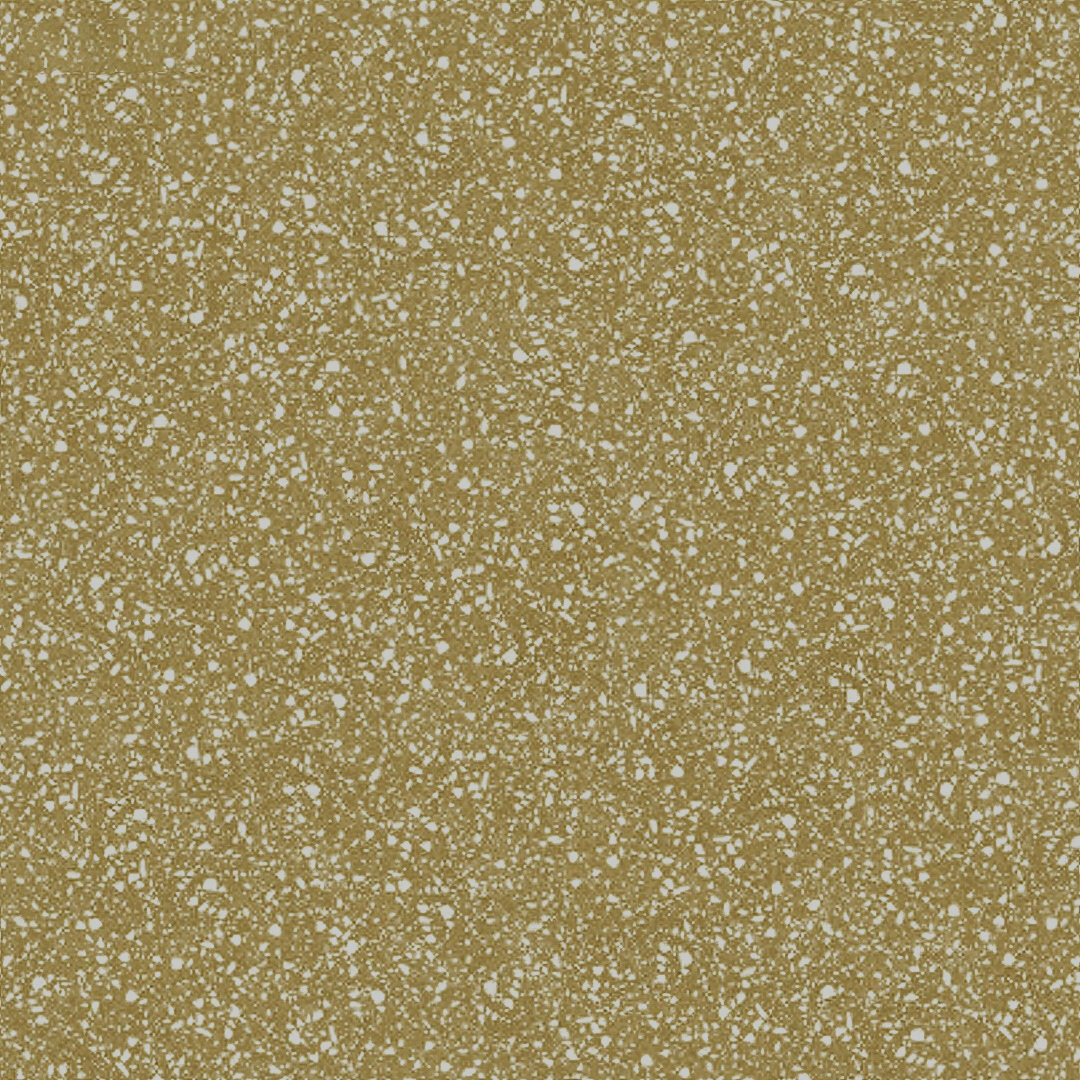 MALTA-TERRAZZO-S-LATTE-MATT-R9-60x60cm