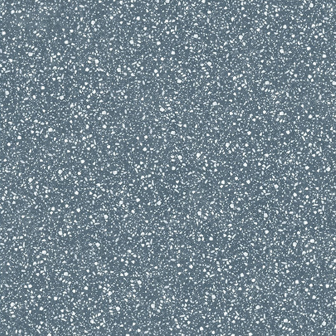 MALTA-TERRAZZO-S-BLUE-MATT-R9-60x60cm