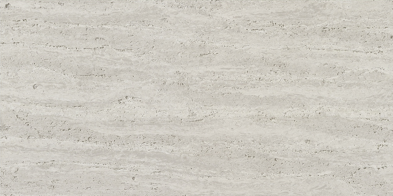 TRAVERTINE-HOLE-LT.GREY-POL.-RANไม่จำกัด-75x150cm