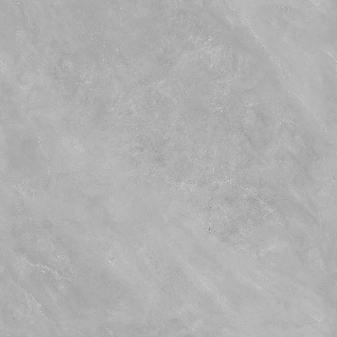 AMUN-MARBLE-ASH-GREY-POLISHED-RAN3-80x80cm