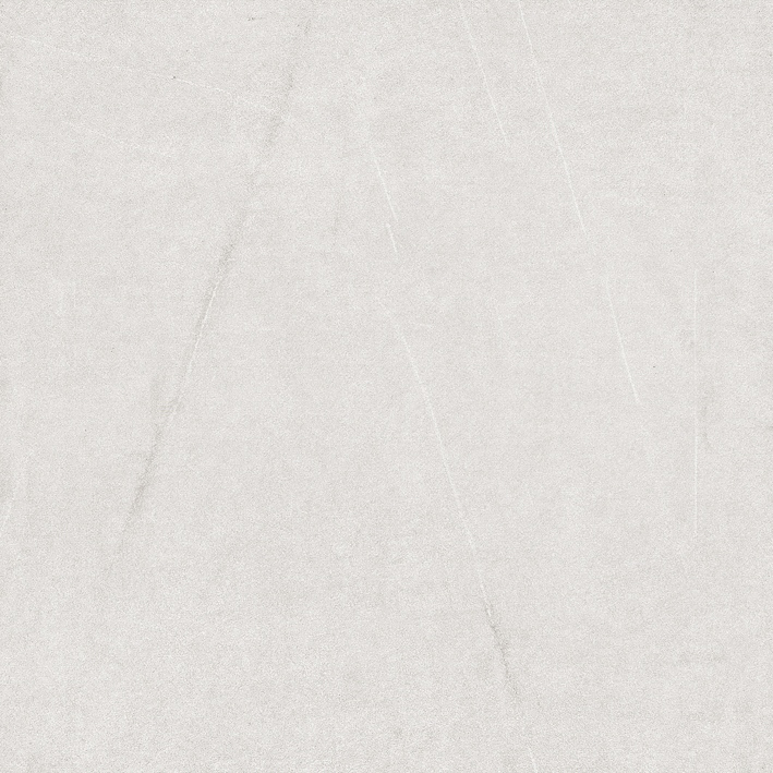 ROMANTIC-LIGHT-GREY-MATT-R9-60x60cm