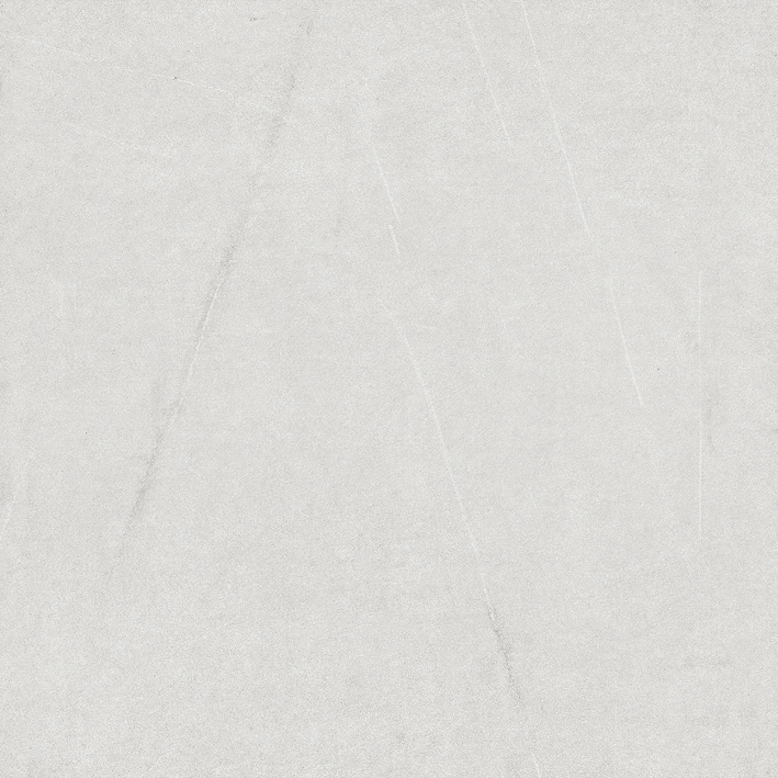 ROMANTIC-LIGHT-GREY-MATT-R9-60x60cm