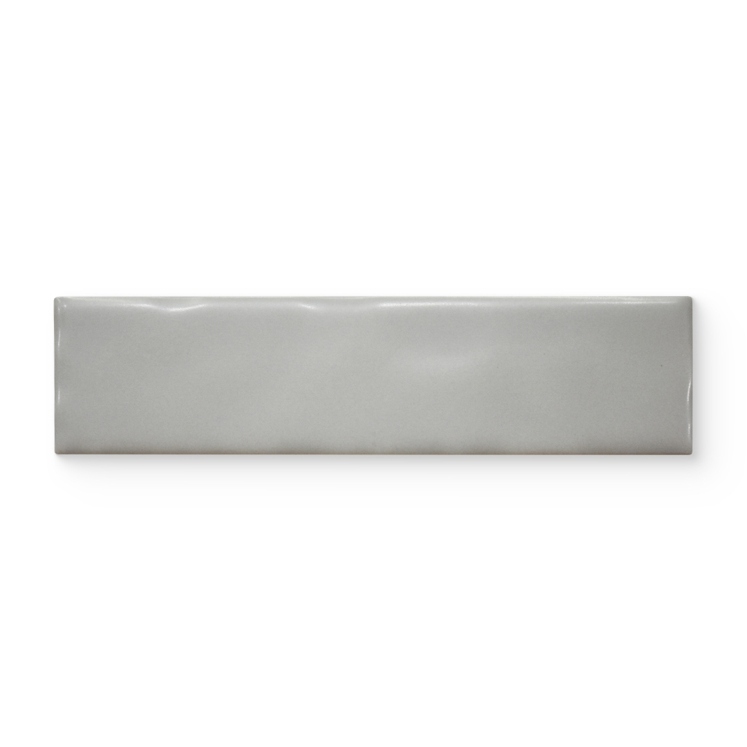 SUBWAY-GREY-MATT-WAVY-5x20cm
