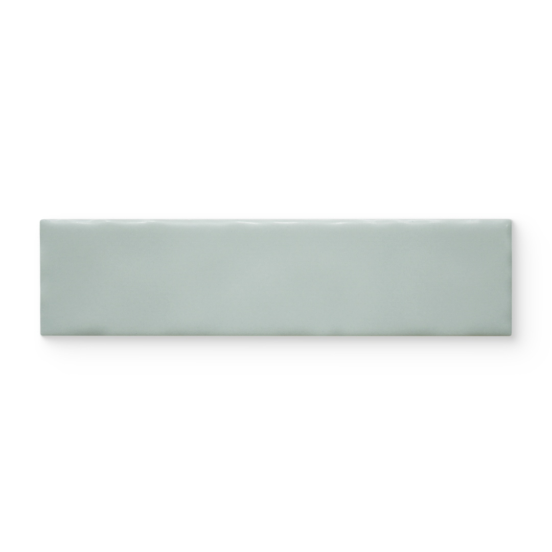 SUBWAY-SKY-BLUE-MATT-WAVY-5x20cm