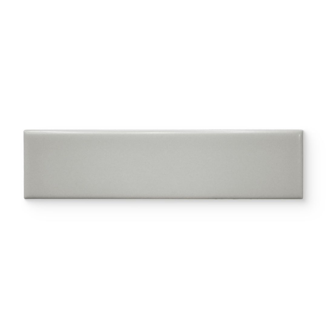 SUBWAY-GREY-MATT-FLAT-5x20cm