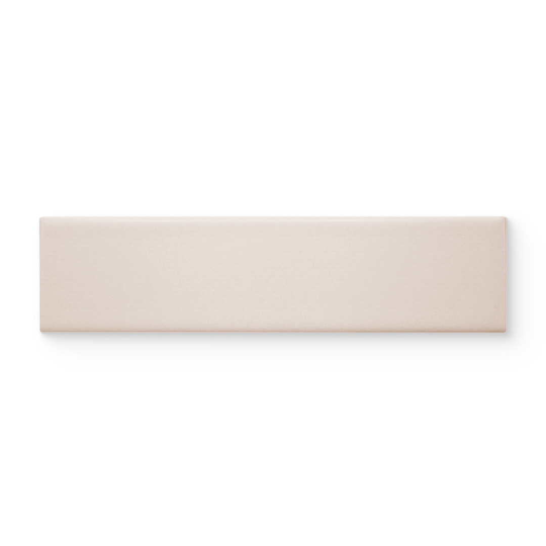 SUBWAY-BABY-PINK-MATT-FLAT-5x20cm