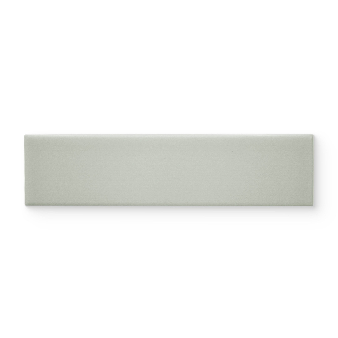 SUBWAY-CEMENT-GREY-MATT-FLAT-5x20cm