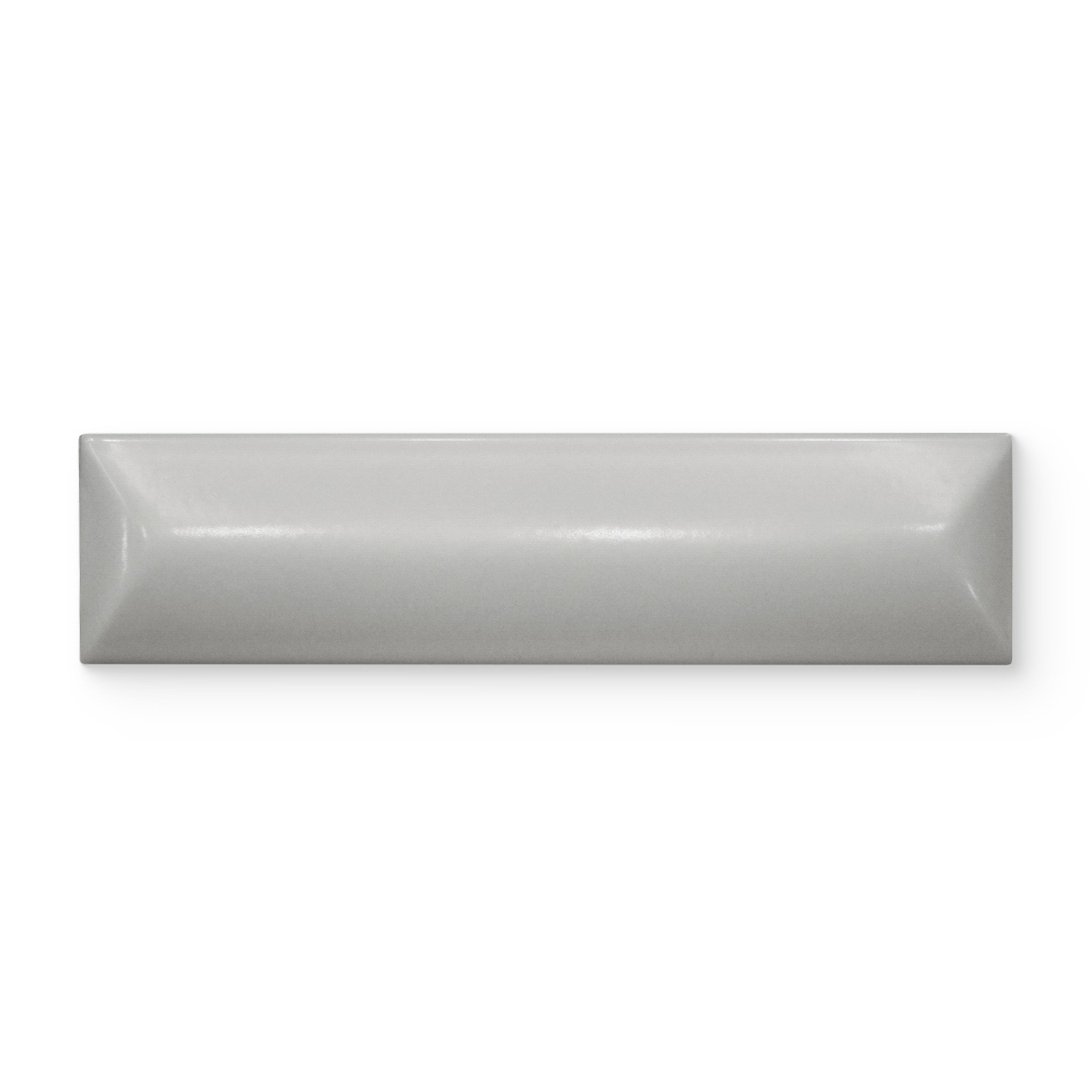 SUBWAY-GREY-MATT-PILLOW-5x20cm