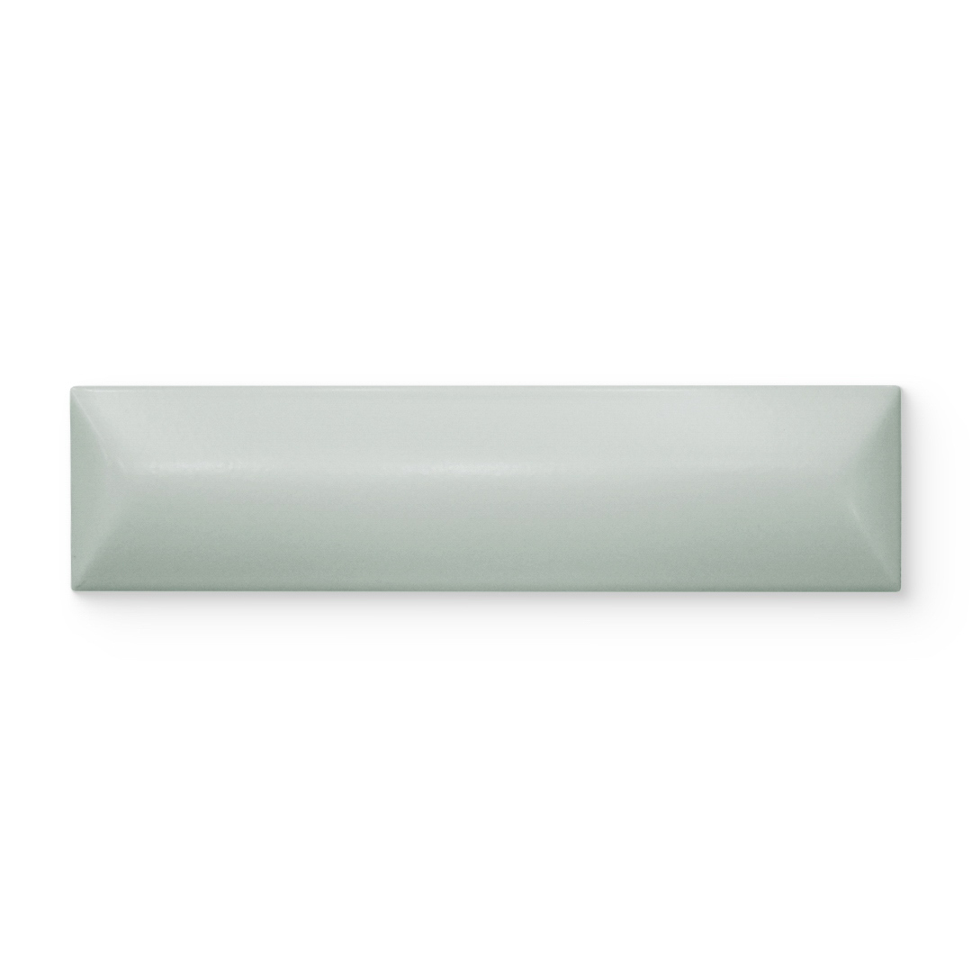 SUBWAY-SKY-BLUE-MATT-PILLOW-5x20cm