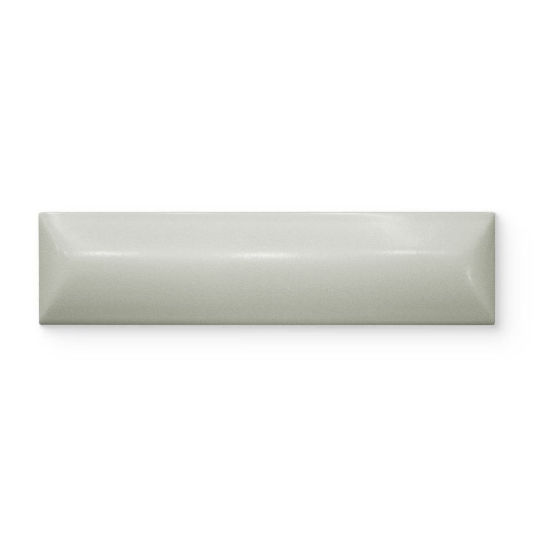 SUBWAY-CEMENT-GREY-MATT-PILLOW-5x20cm