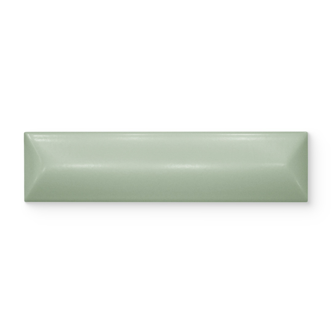 SUBWAY-GREAT-GREEN-MATT-PILLOW-5x20cm