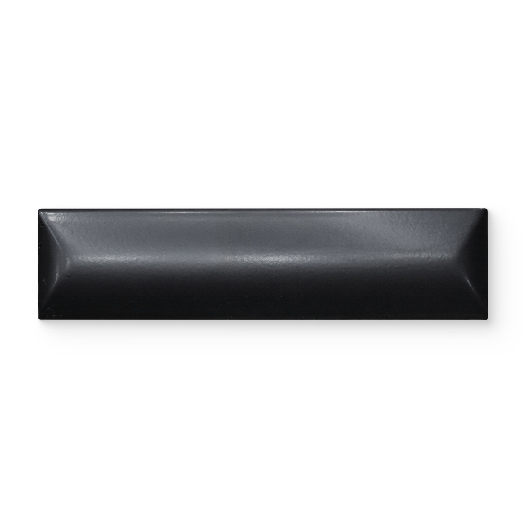SUBWAY-BLACK-MATT-PILLOW-5x20cm
