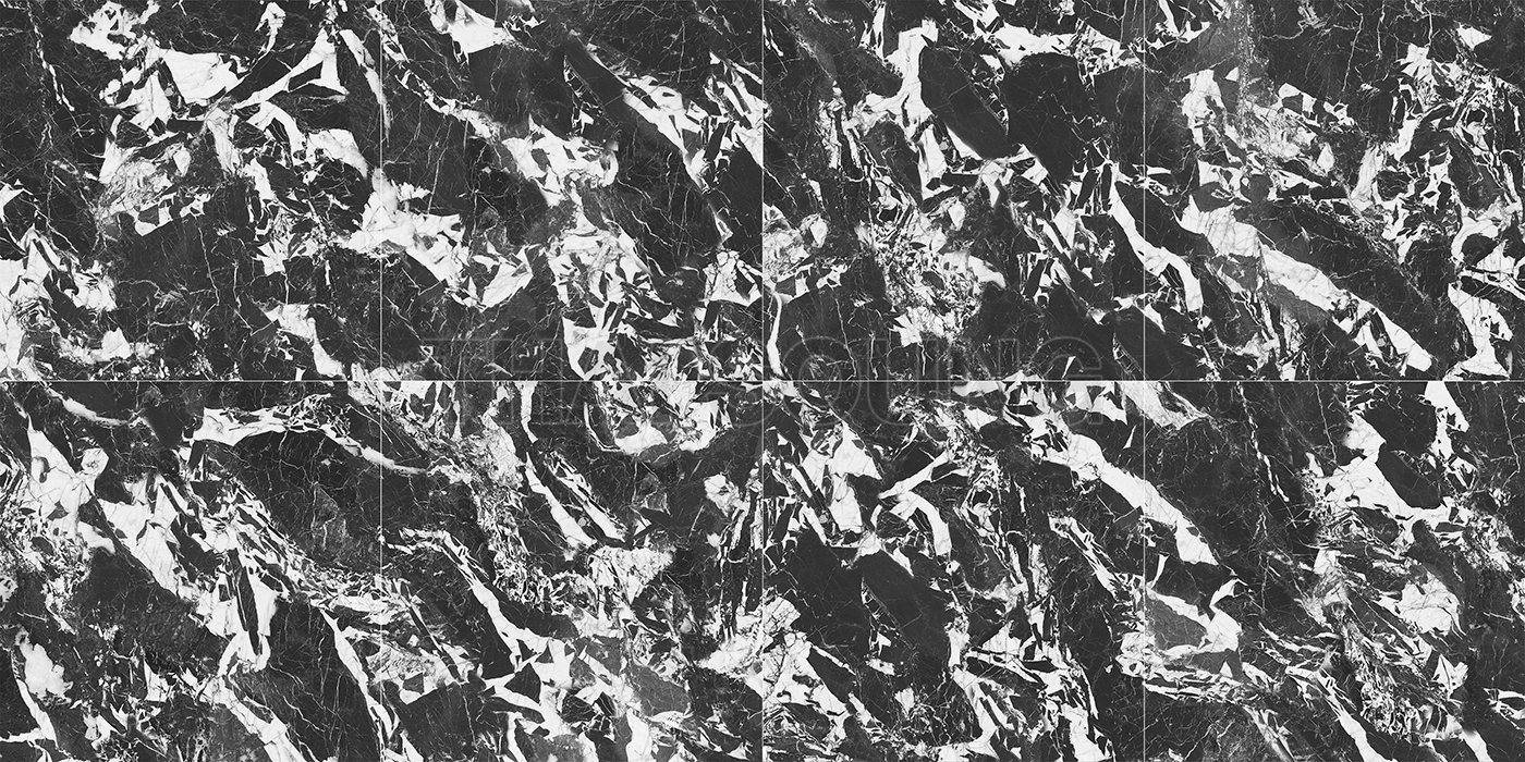 กระเบื้องลายหิน-Stone-and-Marble-Tiles-DS-LUXURY-2