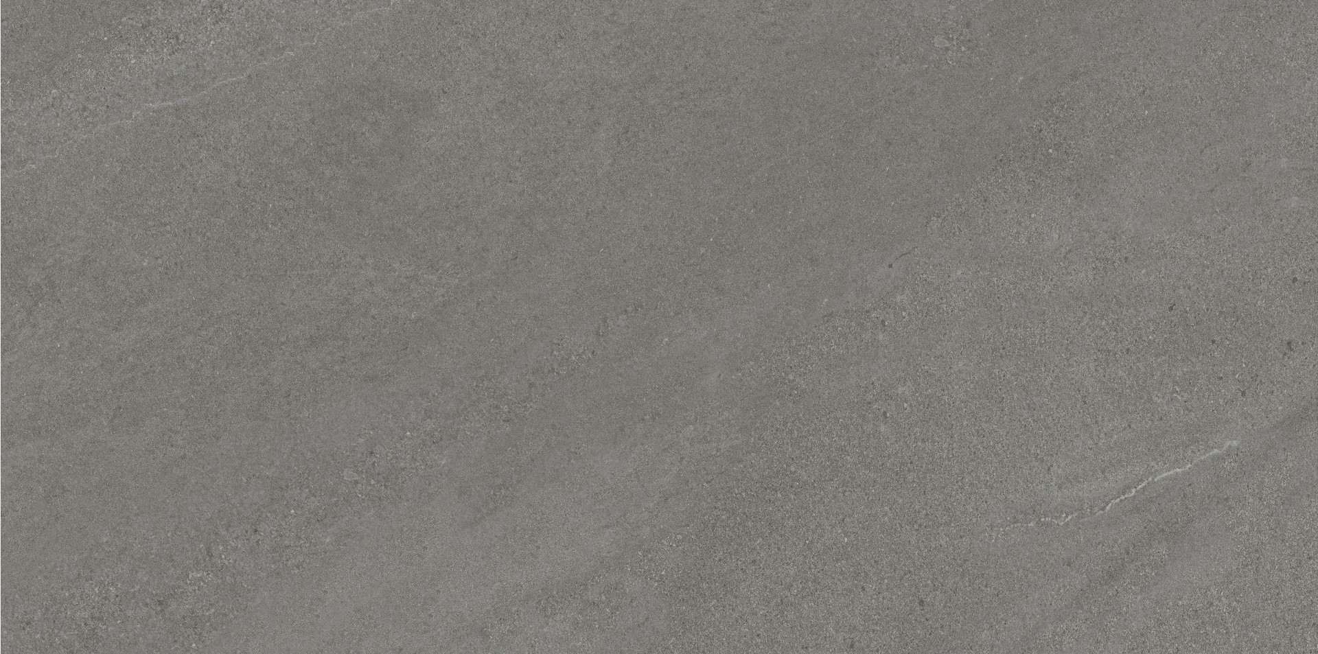 SAHARA-SAND-DARK-GREY-MATT-RAN6-R9-60x120cm