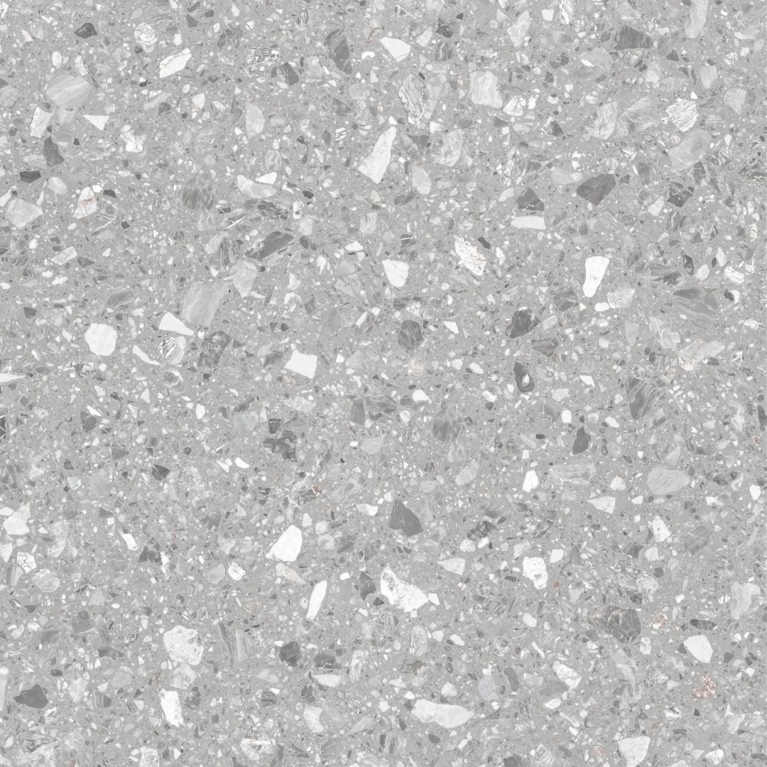 TX-TERRAZZO-M-GREY-MATT-RAN6-R9-60x60cm