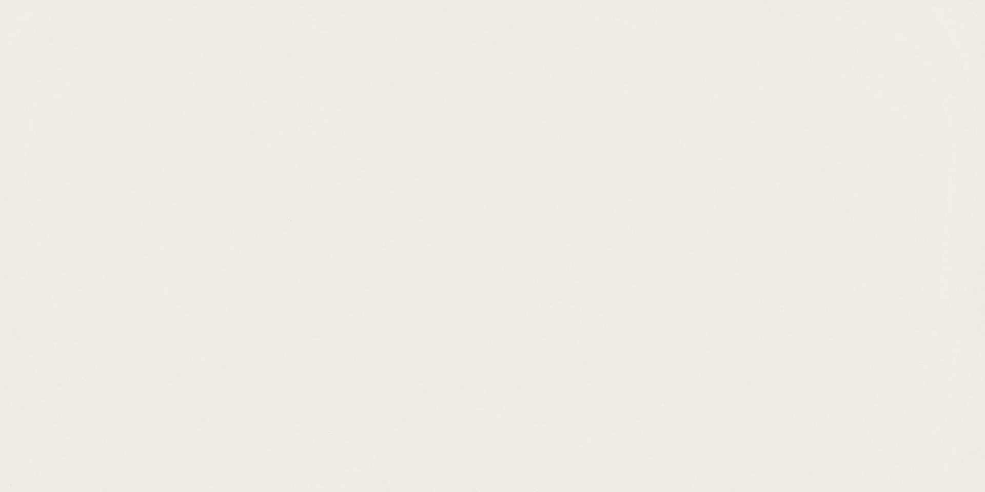 PURE-WHITE-65-DEG.-SOFT-MATT-60x120cm