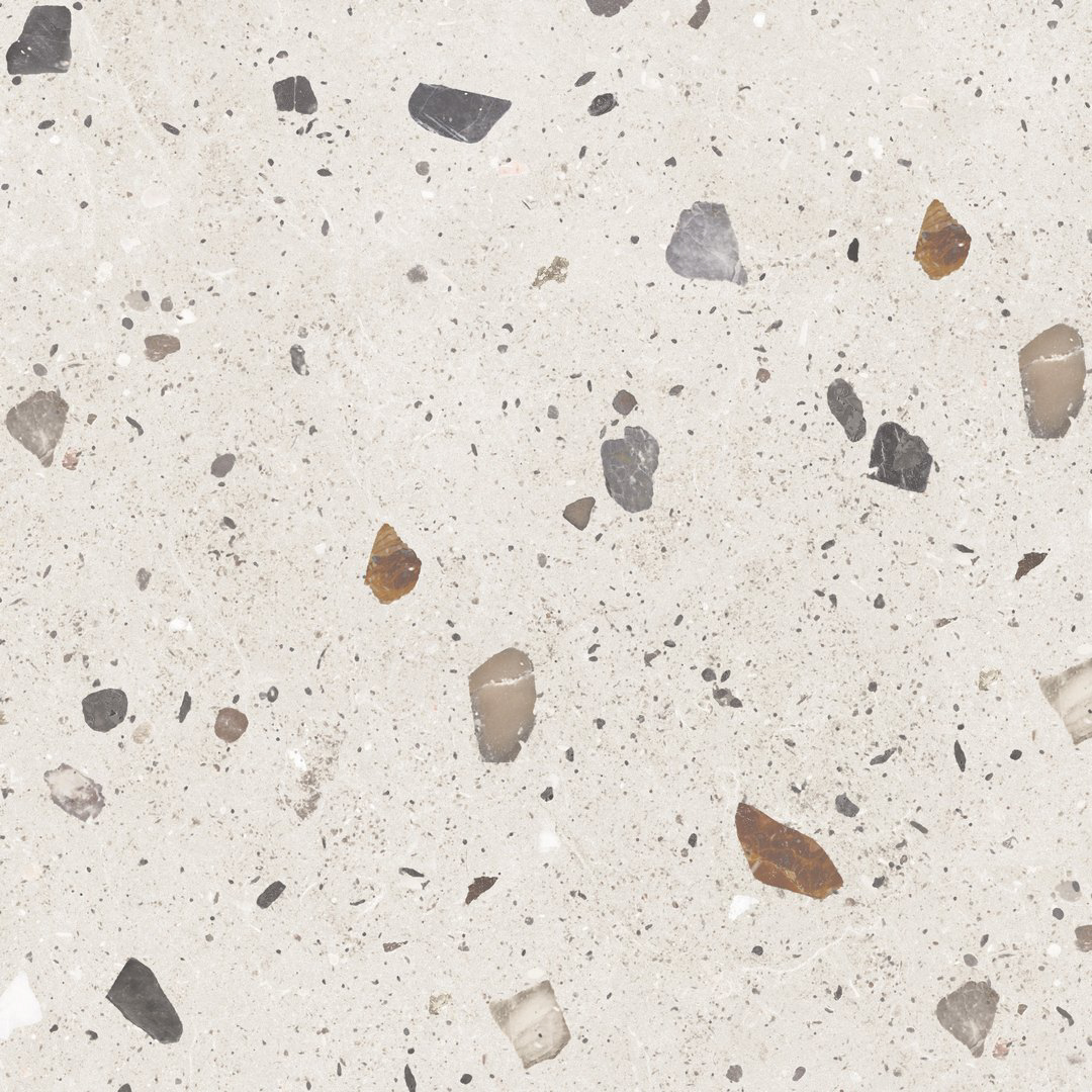 TERRAZZO-JELLY-L-WHITE-MATT-R10-60x60cm