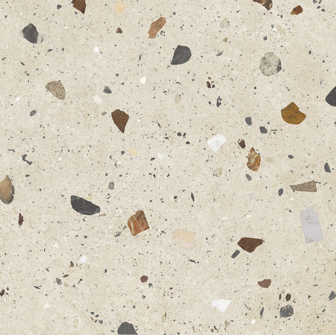 TERRAZZO-JELLY-L-BEIGE-MATT-R10-60x60cm