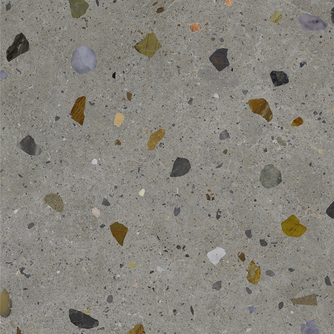 TERRAZZO-JELLY-L-GREY-MATT-R10-60x60cm
